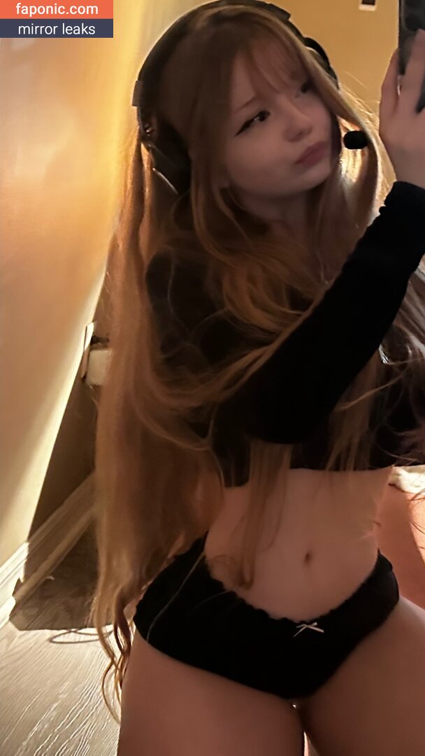 Diovana Konigsreuter, DiovanaKoni, diokonigsreuter Eksplicitni sadržaj OnlyFans/Patreon Fotografija #1162