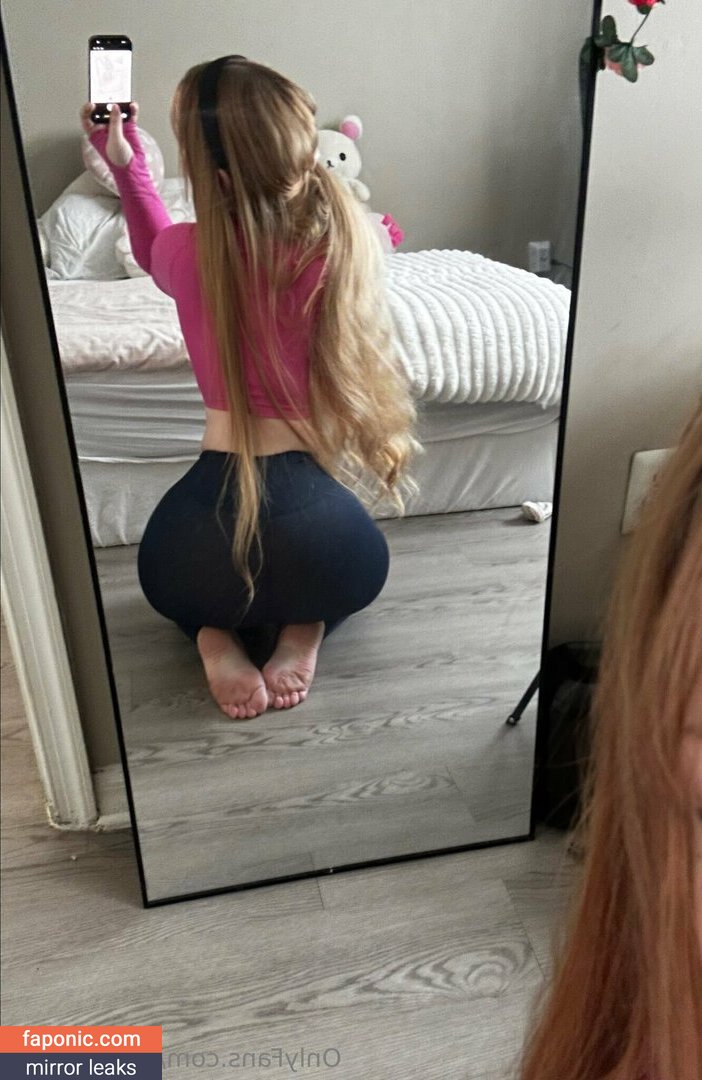 Diovana Konigsreuter, DiovanaKoni, diokonigsreuter Eksplicitni sadržaj OnlyFans/Patreon Fotografija #1179
