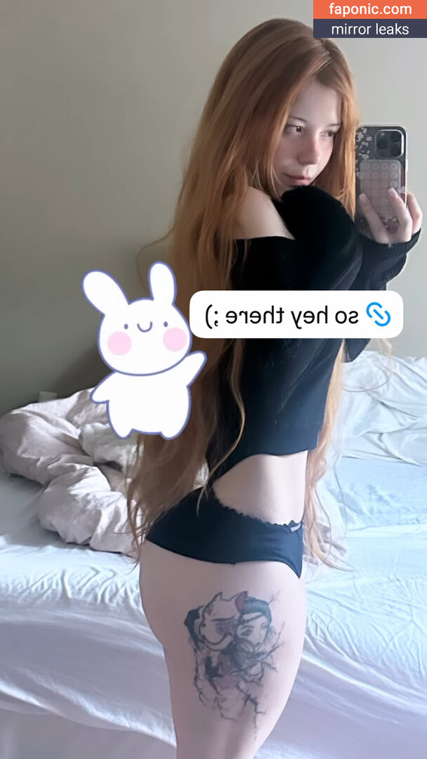 Diovana Konigsreuter, DiovanaKoni, diokonigsreuter Eksplicitni sadržaj OnlyFans/Patreon Fotografija #1210