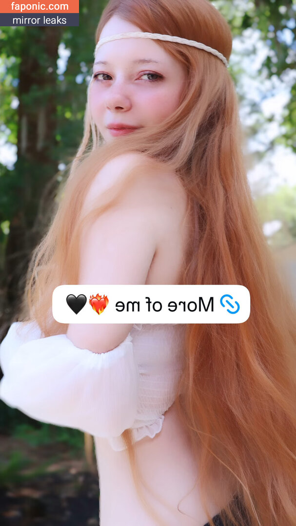 Diovana Konigsreuter, DiovanaKoni, diokonigsreuter Eksplicitni sadržaj OnlyFans/Patreon Fotografija #1232