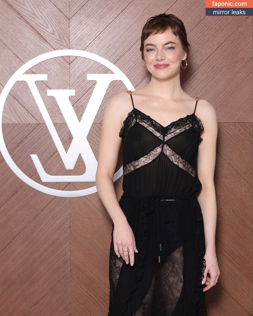 Emma Stone, Emma.Stone.XXX, Emma.StoneXXX, EmmaS1981, emmastone, emmastonexxxpse Eksplicitni sadržaj OnlyFans Fotografija #66