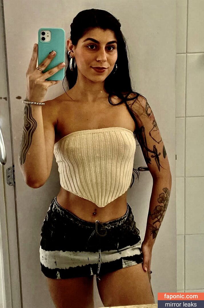 gabnattalie, gabrielanatalia Eksplicitni sadržaj OnlyFans Fotografija #2