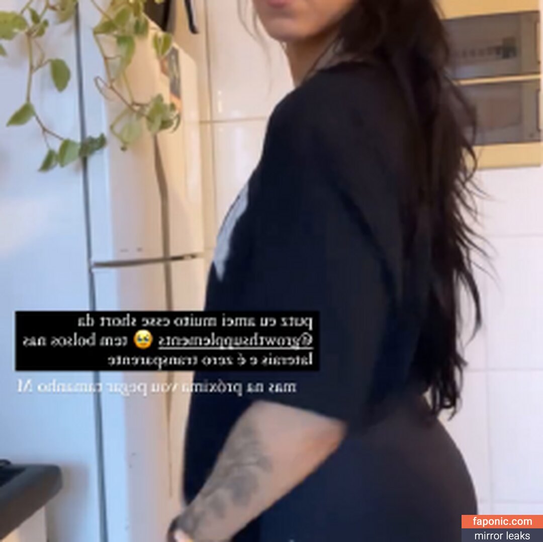 gabnattalie, gabrielanatalia Eksplicitni sadržaj OnlyFans Fotografija #31