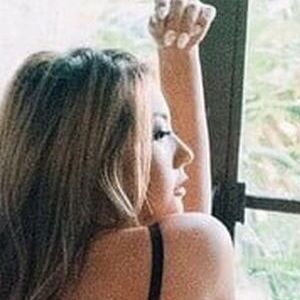 Gina Darling
