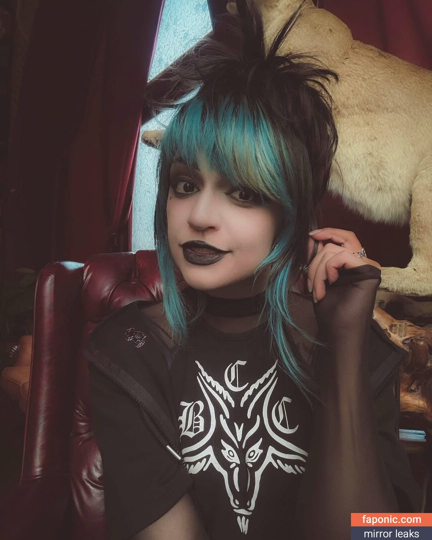 Girls Play, watchgirlsplay Eksplicitni sadržaj OnlyFans Fotografija #33