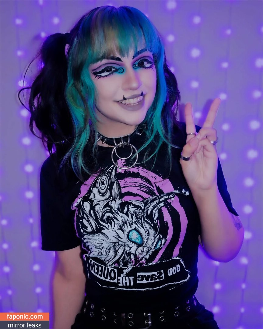 Girls Play, watchgirlsplay Eksplicitni sadržaj OnlyFans Fotografija #36