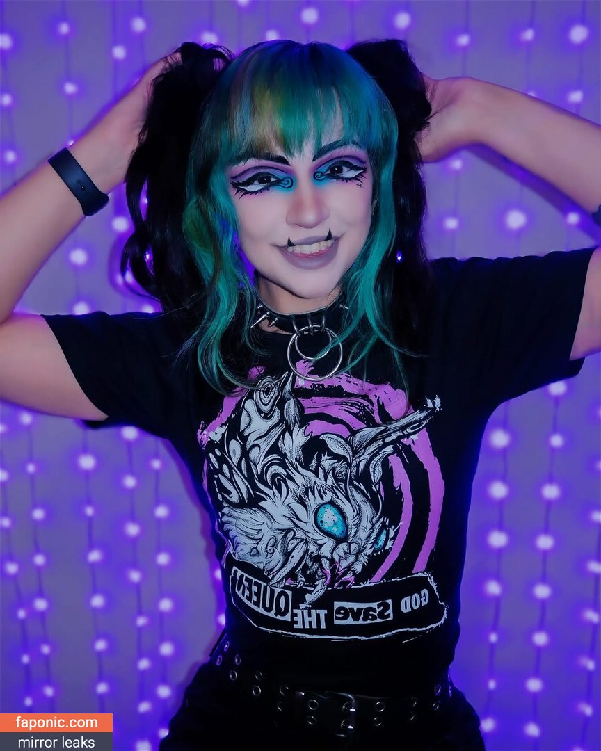 Girls Play, watchgirlsplay Eksplicitni sadržaj OnlyFans Fotografija #39