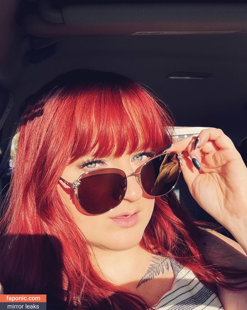 Girls Play, watchgirlsplay Eksplicitni sadržaj OnlyFans Fotografija #68