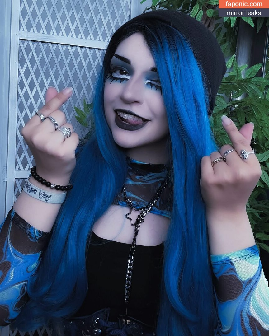 Girls Play, watchgirlsplay Eksplicitni sadržaj OnlyFans Fotografija #86