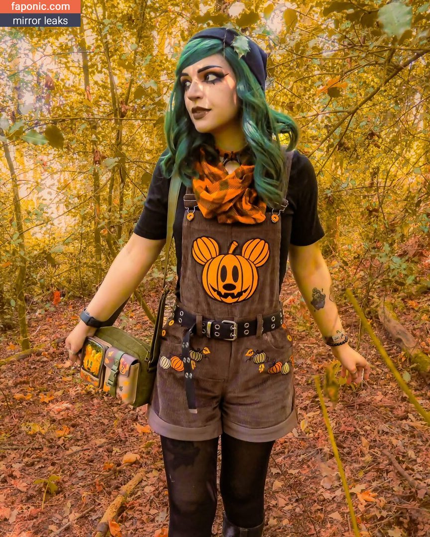 Girls Play, watchgirlsplay Eksplicitni sadržaj OnlyFans Fotografija #87