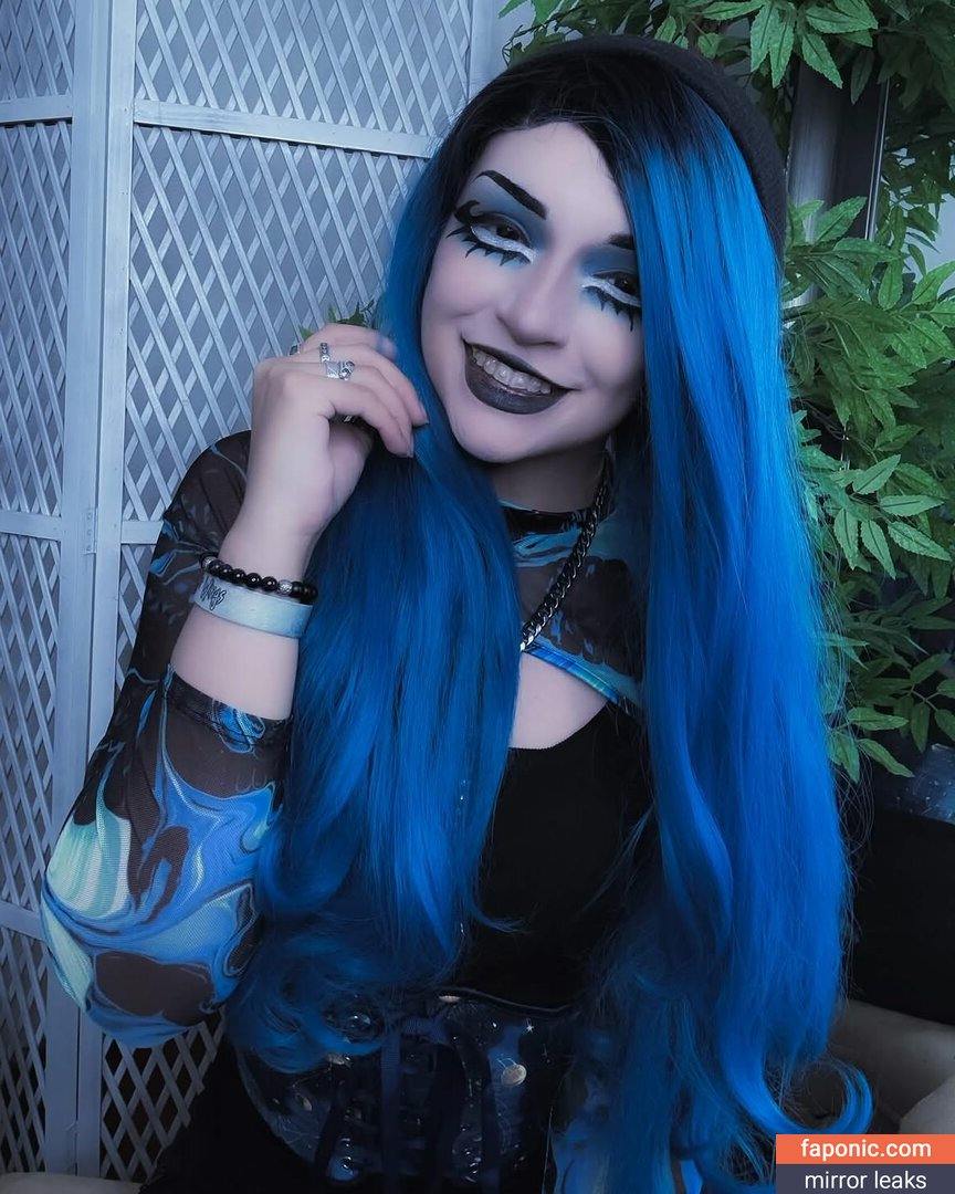 Girls Play, watchgirlsplay Eksplicitni sadržaj OnlyFans Fotografija #89