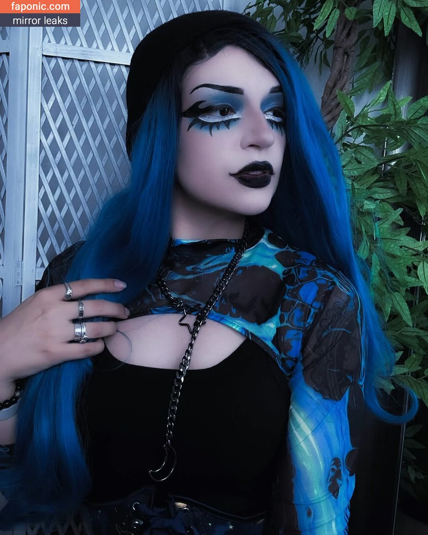 Girls Play, watchgirlsplay Eksplicitni sadržaj OnlyFans Fotografija #90