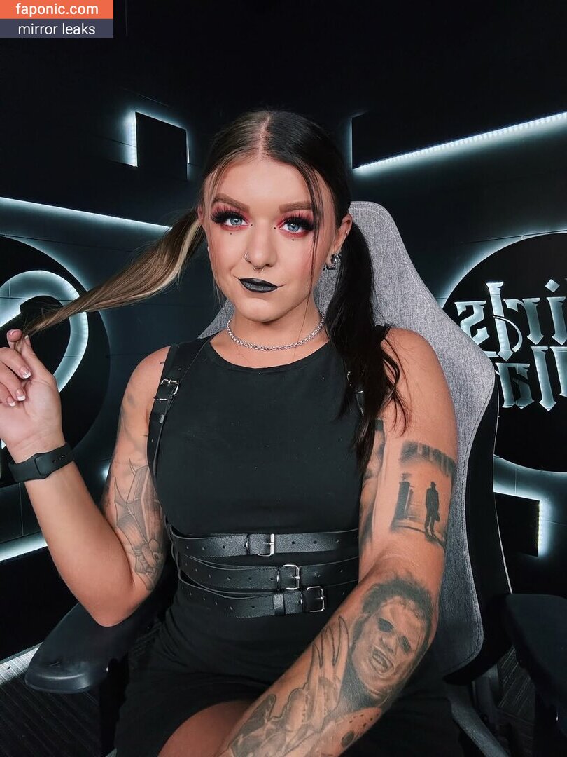 Girls Play, watchgirlsplay Eksplicitni sadržaj OnlyFans Fotografija #91