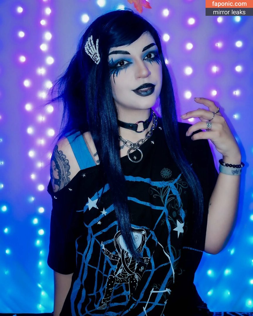 Girls Play, watchgirlsplay Eksplicitni sadržaj OnlyFans Fotografija #95