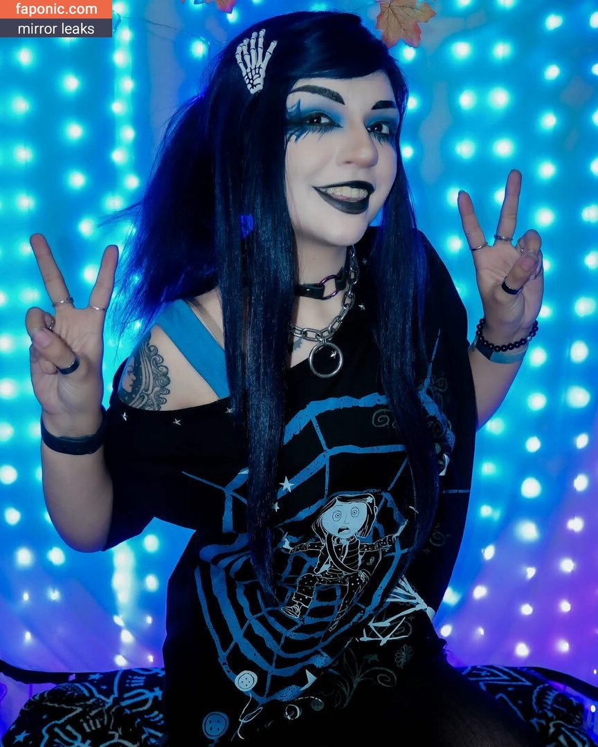Girls Play, watchgirlsplay Eksplicitni sadržaj OnlyFans Fotografija #97