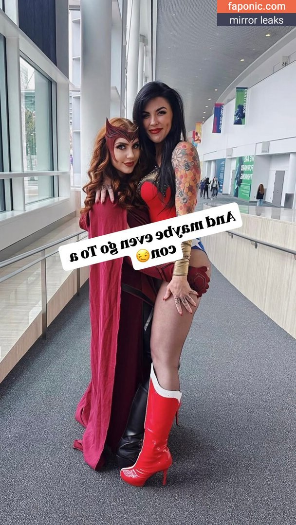 Girls Play, watchgirlsplay Eksplicitni sadržaj OnlyFans Fotografija #99