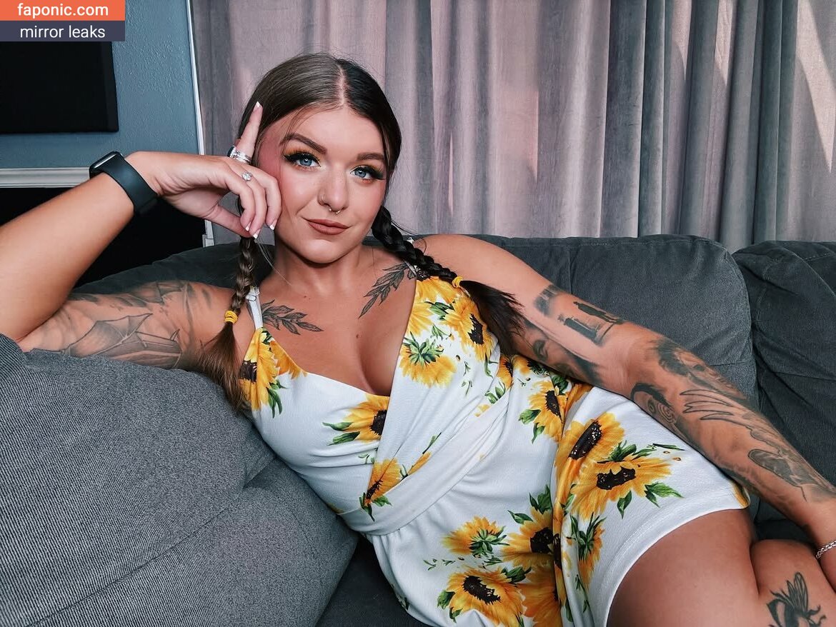 Girls Play, watchgirlsplay Eksplicitni sadržaj OnlyFans Fotografija #104
