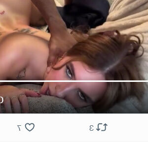 Goddessofyourworldvip