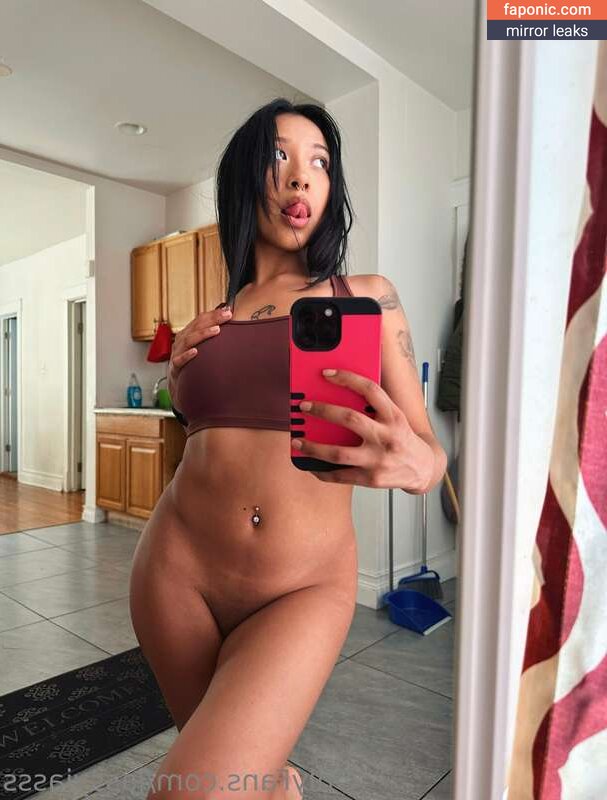 Jassyjasss, https:, jassyjasssxo, tati.garciaa, tatigarciavip, uyyyjasmine Eksplicitni sadržaj OnlyFans Fotografija #6