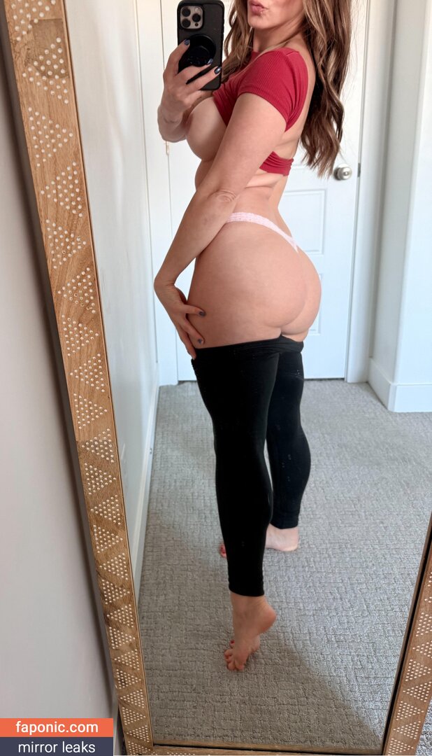 justpeachy1989 Eksplicitni sadržaj OnlyFans Fotografija #54