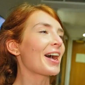 Katie Cooper 4