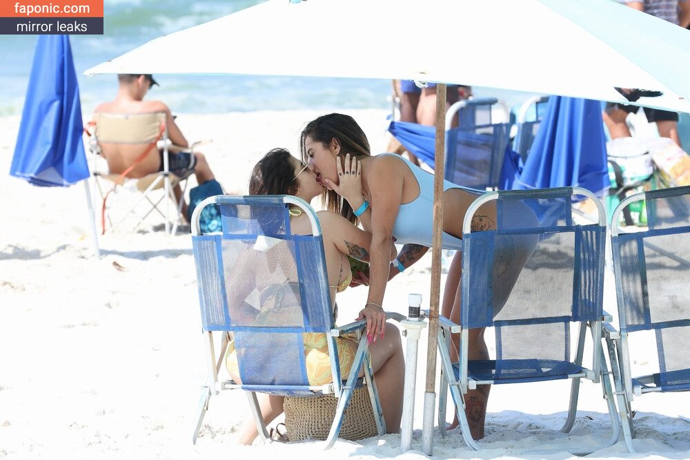 Kerolay Chaves, White_Fairyy, https:, kerolay_chaves2 Eksplicitni sadržaj  Fotografija #6