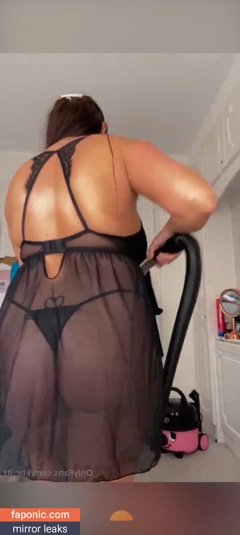Kirsty Brittain, br_tk, bri_tk, kirstayyyxx Eksplicitni sadržaj OnlyFans Fotografija #13