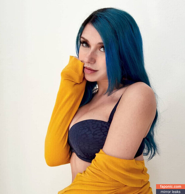 Krisfits, krisfitness, krisfits_, krisfitsofficial Eksplicitni sadržaj OnlyFans/Patreon Fotografija #142