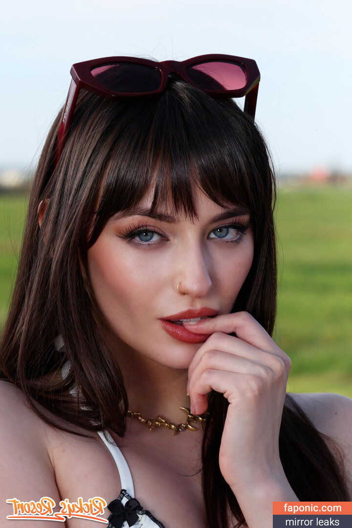Lana Smalls, LanaSmallsXXX, cowgirlcummies, lanasmalls, lanasmallsx Eksplicitni sadržaj OnlyFans Fotografija #583