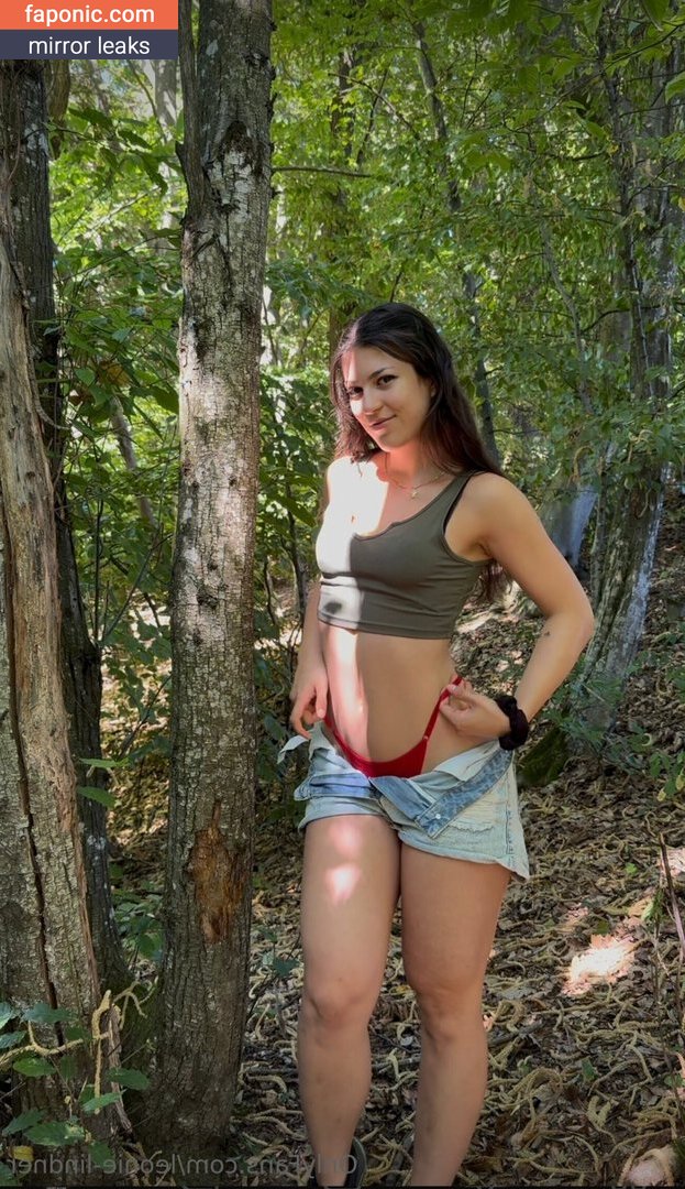Leonie Lindner, leo_lindner, leonie-lindner, leonies.landwirtschaft Eksplicitni sadržaj OnlyFans Fotografija #3