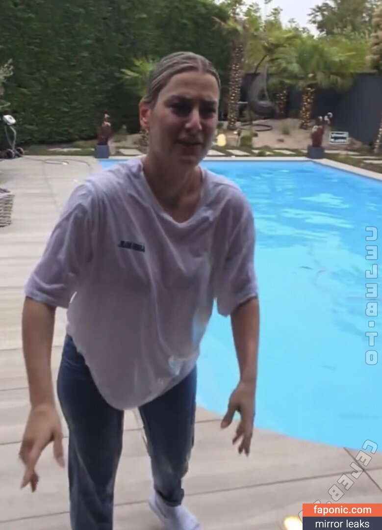 Lia Mitrou, liamitrou, passimitrou Eksplicitni sadržaj  Fotografija #3