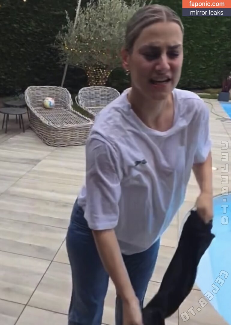 Lia Mitrou, liamitrou, passimitrou Eksplicitni sadržaj  Fotografija #4