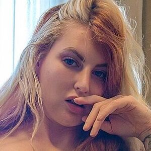 marajadesith