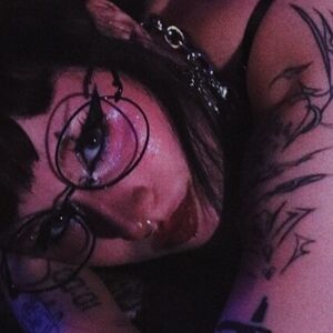 marythevamp