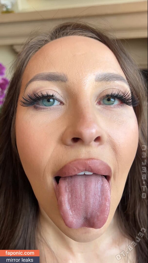 Melissa Stratton, https:, kittybaby_cam, melissastratton, melissastrattonxoxo Eksplicitni sadržaj OnlyFans Fotografija #37