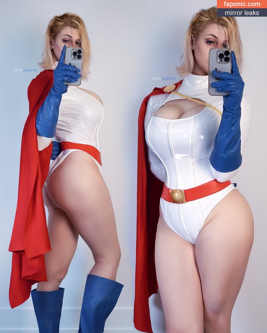 MissFaves, missfave Eksplicitni sadržaj OnlyFans Fotografija #3