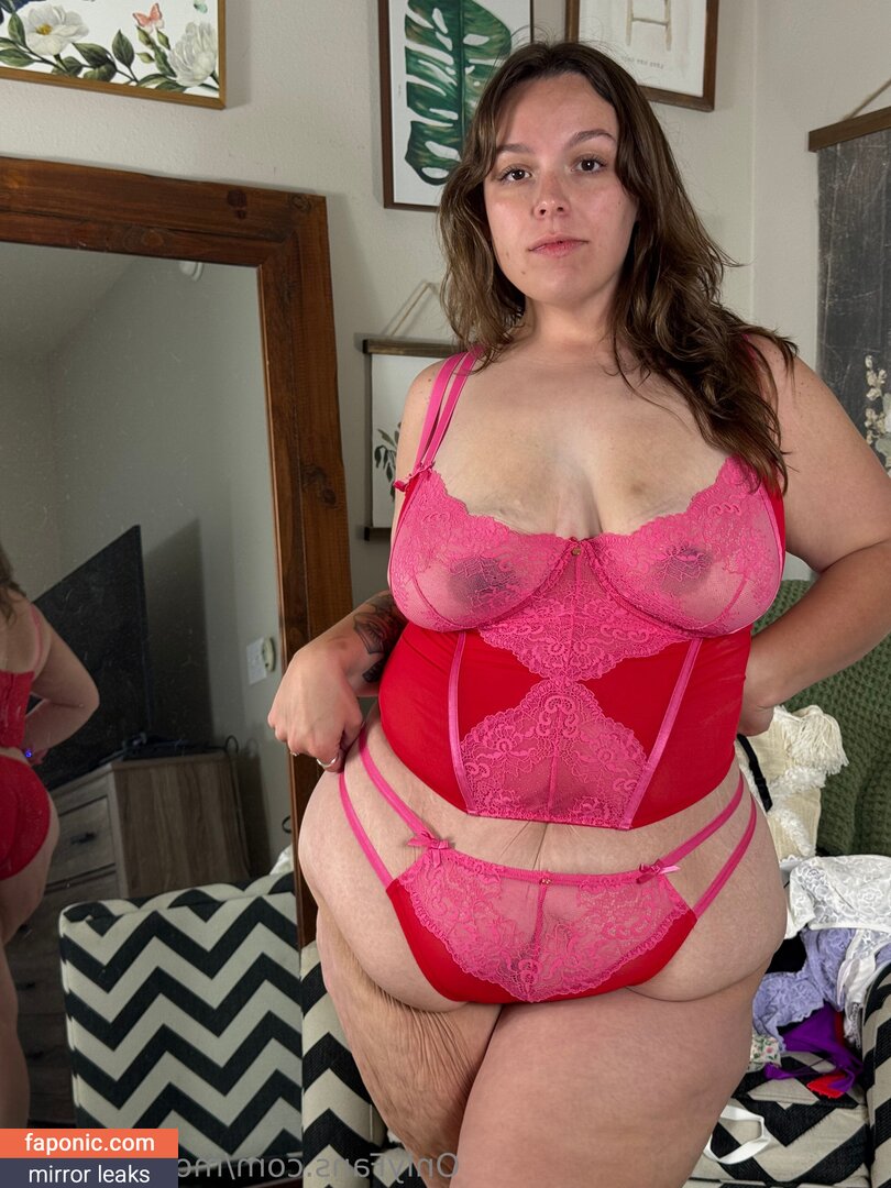 Mommager, Mommagerth, momma.gerth Eksplicitni sadržaj OnlyFans Fotografija #9