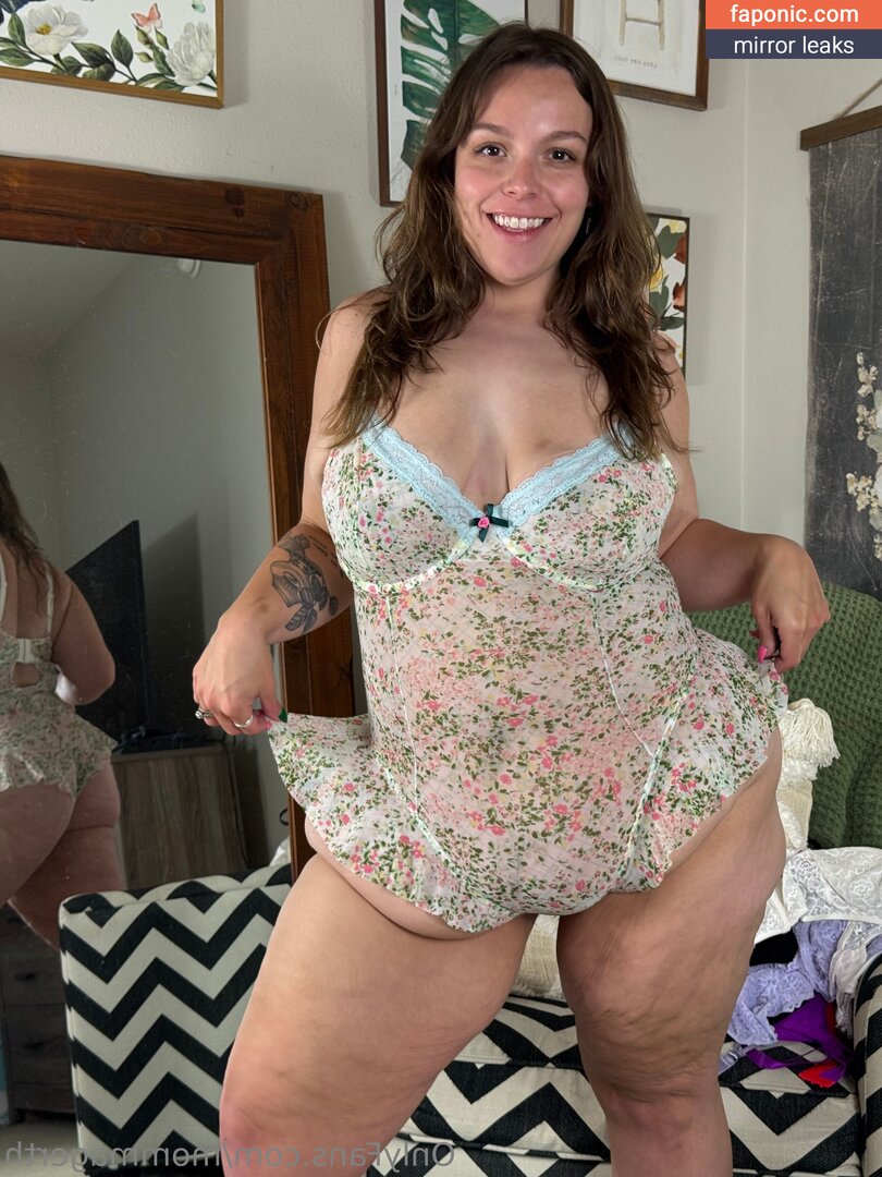 Mommager, Mommagerth, momma.gerth Eksplicitni sadržaj OnlyFans Fotografija #14