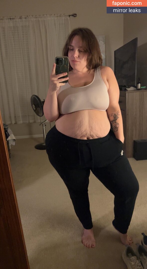Mommager, Mommagerth, momma.gerth Eksplicitni sadržaj OnlyFans Fotografija #77