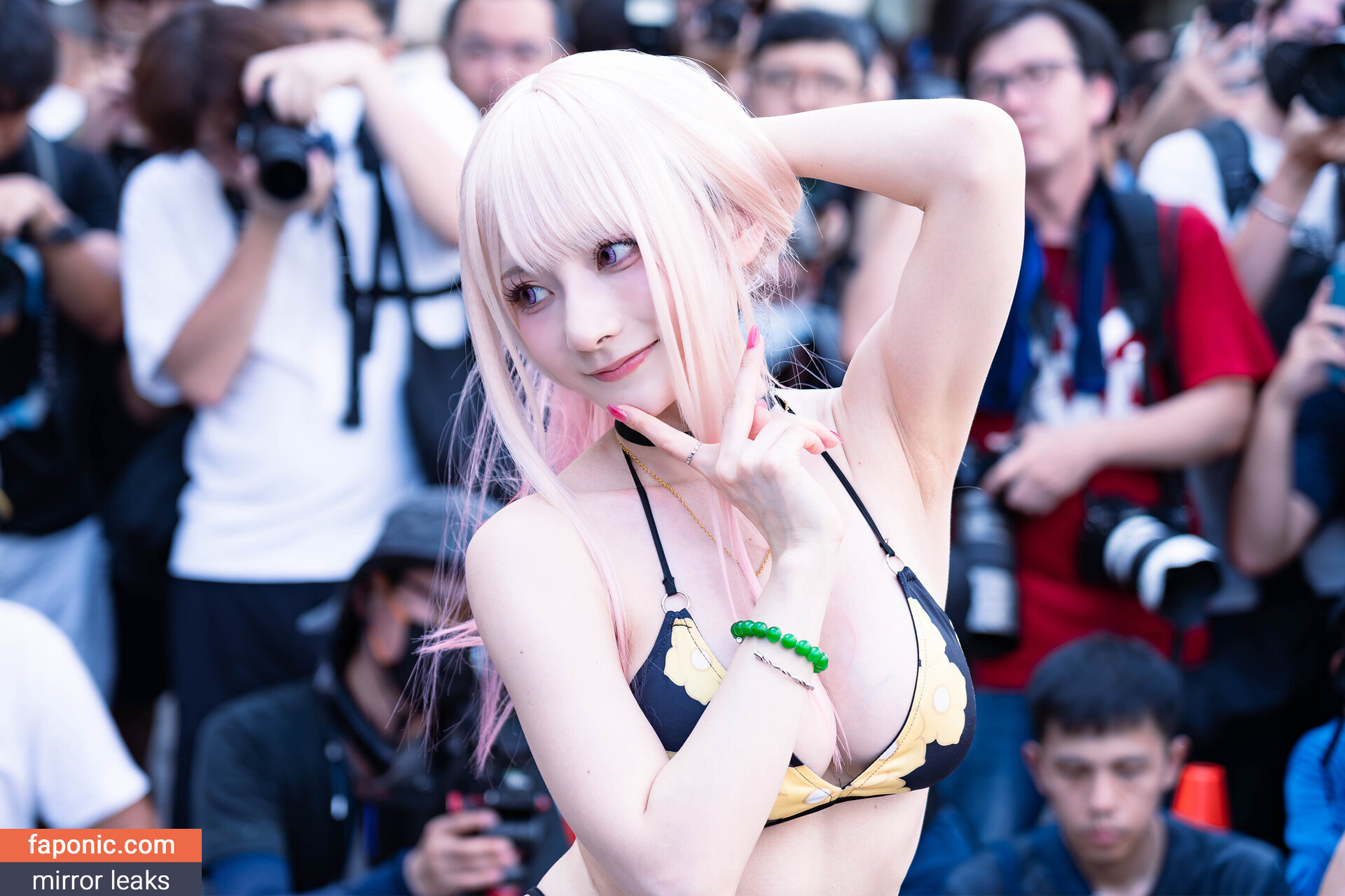CherryS, angelia_lapin, coscchi, https:, ruby_ru, 尊みを感じて桜井 Eksplicitni sadržaj Patreon Fotografija #300
