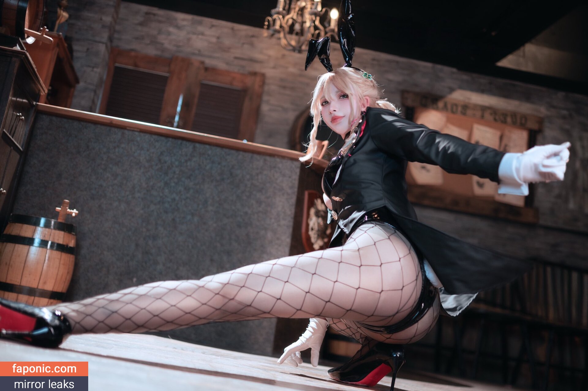 CherryS, angelia_lapin, coscchi, https:, ruby_ru, 尊みを感じて桜井 Eksplicitni sadržaj Patreon Fotografija #577