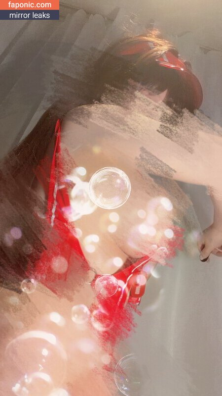 CherryS, angelia_lapin, coscchi, https:, ruby_ru, 尊みを感じて桜井 Eksplicitni sadržaj Patreon Fotografija #665