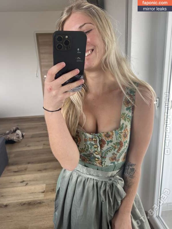 Nadine Freund, NadineFreund, https:, nadine_freund, user Eksplicitni sadržaj Patreon Fotografija #86