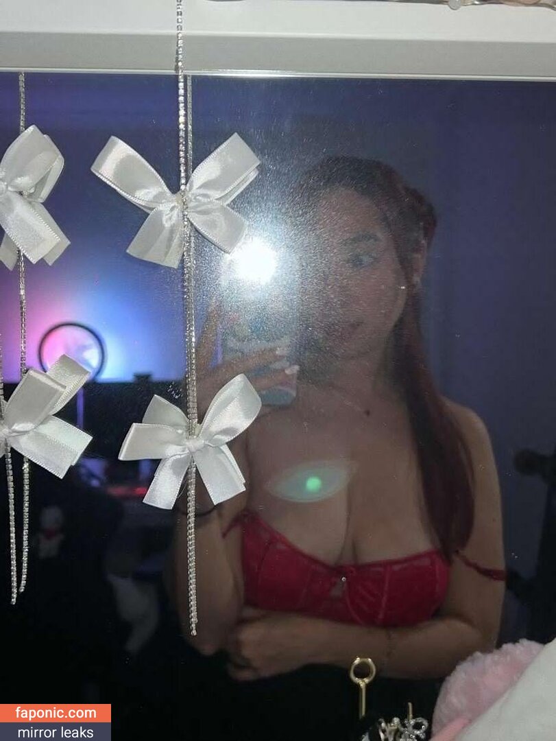 Ness Alpaca, Ness Martinis, ness27, nessalpaca Eksplicitni sadržaj OnlyFans Fotografija #36