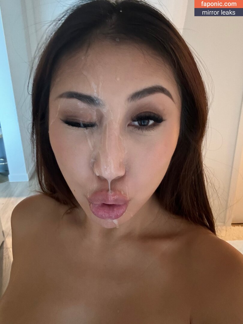 Nicole Doshi, nicoledoshi, thedoshidome Eksplicitni sadržaj OnlyFans Fotografija #2301