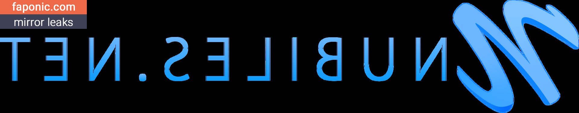Nubiles, nubilefilms Eksplicitni sadržaj OnlyFans Fotografija #1438