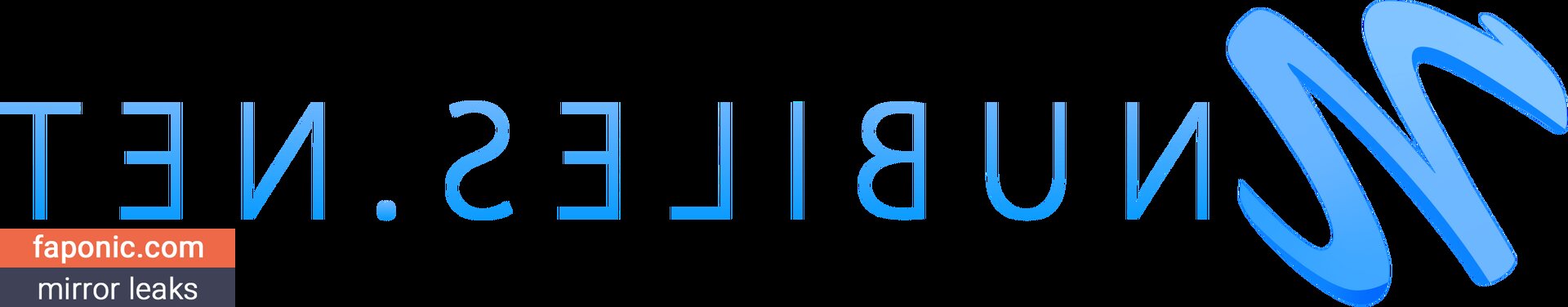 Nubiles, nubilefilms Eksplicitni sadržaj OnlyFans Fotografija #1445