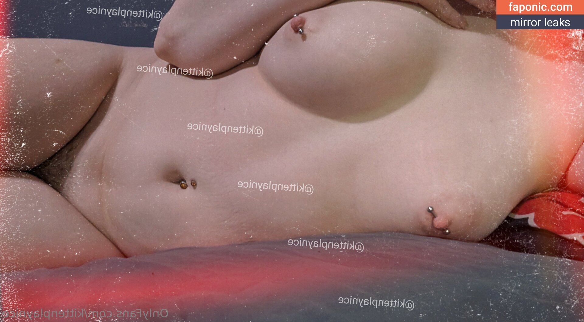 Pettanhon, angelpopx3 Eksplicitni sadržaj OnlyFans Fotografija #202