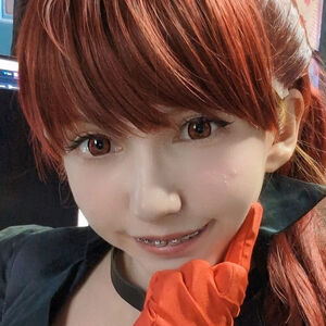 pinksweets8