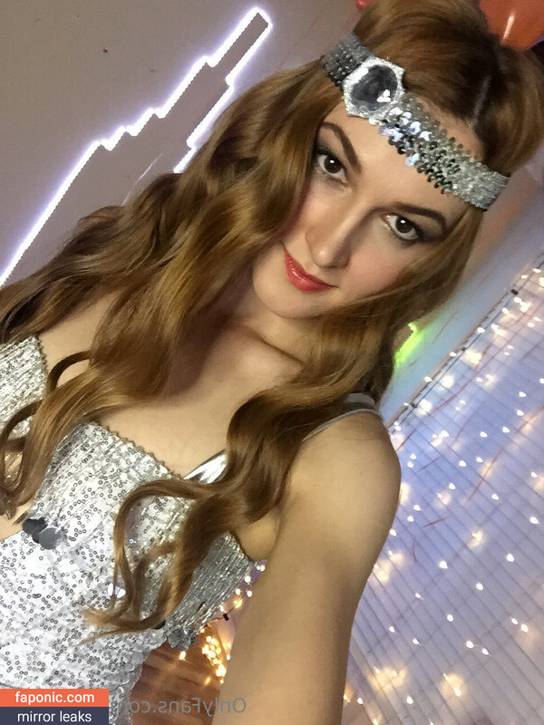 RocknRose, RocknRoseMFC, rocknrosegirls Eksplicitni sadržaj OnlyFans Fotografija #51